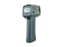 Fisherbrand™ Traceable™ Noncontact Infrared Thermometers, Ranges: -10° to + 300°C/ +14° to +572°F