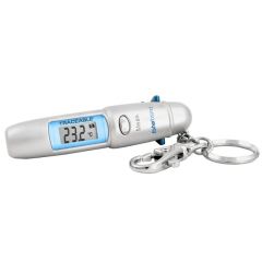 Fisherbrand™ Traceable™ Infrared Thermometer with Pocket Clip