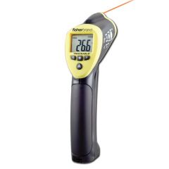 Fisherbrand™ Traceable™ Infrared Thermometer Gun, Emissivity fixed at 0.95