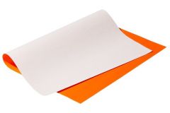 Fisherbrand™ BloodBloc™ Biohazard Wipes, Liners and Rolls