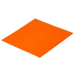 Fisherbrand™ BloodBloc™ Biohazard Wipes, Liners and Rolls