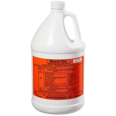 Current Technologies Bleach-Rite™ Disinfecting Spray with Bleach