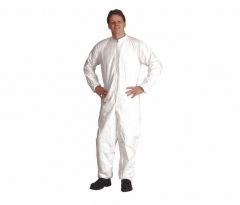 DuPont™ Tyvek™ IsoClean™ Series 181 Coveralls