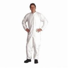 DuPont™ Tyvek™ IsoClean™ Series 181 Coveralls