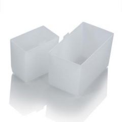 Dynamic Diagnostics Small Bin Cups for Carry Caddy with Drawer