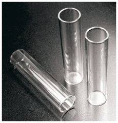 Caplugs™ Evergreen Scientific Glass Cuvets