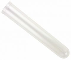 Caplugs™ (Evergreen Scientific) Test Tubes-R-Us™ General Purpose Polypropylene Test Tubes