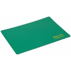 GE Healthcare Whatman™ Harris Micro Punch Replacement Cutting Mat