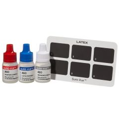 Fisher Healthcare™ Sure-Vue™ ASO Test Kit
