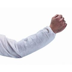 Keystone™ Polypropylene Arm Sleevess