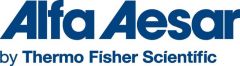 Alfa Aesar™ Filter aid, Harborlite 800