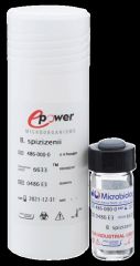 Microbiologics™ Epower™ Geobacillus stearothermophilus ATCC™ 7953™†