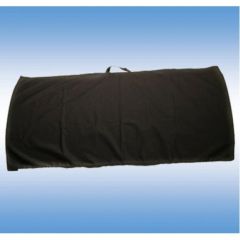 Paulson Nylon Tactical Body Shield Covers