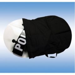 Paulson Nylon Tactical Body Shield Covers