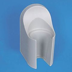 BrandTech™ BRAND™ accu-jet™ pro Pipet Controller Accessories