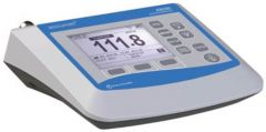 Fisherbrand™ accumet™ AB200 pH/Conductivity Benchtop Meters,