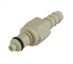 DWK Life Sciences Kimble™ Kontes™ MIDI-VAP 4000 Component Replacement Parts