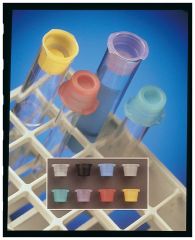 Fisherbrand™ VersaClosure™ Tube Closures