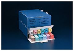 Fisher Scientific™ Tissue Path™ Tissue Cassette Storage Box