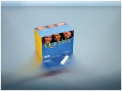 Quidel QuickVue™ Chlamydia Test