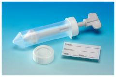 Fisherbrand™ Disposable Tissue Grinders