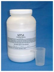 Thermo Scientific™ Formalex™ Formalin Neutralizer