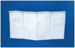 Therapak™ Aqui-Pak™ Absorbent Sleeves