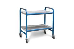 Fisherbrand™ Laboratory Carts and Tables