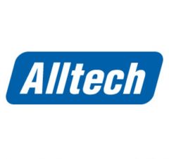 Grace™ Sulfate Individual Certified Anion Standard, 1000ppm, Alltech