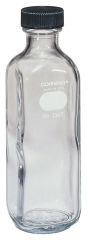 Corning™ Milk Dilution Bottles