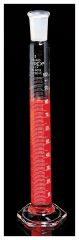  PYREX™ Cylinders with standard taper 24/40 Joints