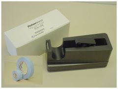 Fisherbrand™ Single-Roll Tape Dispenser