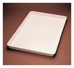 MFG Tray Safety Tray for Reagents