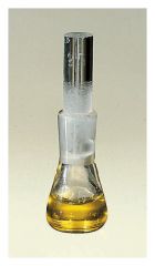  Moore-Van Slyke Specific Gravity Bottle