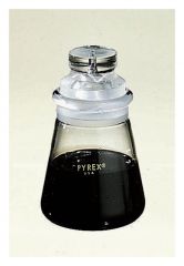  PYREX™ Specific Gravity Bottle for Viscous Fluids