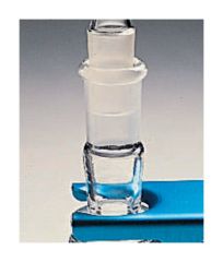 Fisherbrand™ Glass Microanalysis Vacuum Filter Holders, 47mm