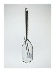 DWK Life Sciences Kimble™ KIMAX™ Brand Babcock Bottle for Skim Milk Testing
