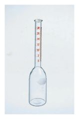 DWK Life Sciences Kimble™ KIMAX™ Babcock Bottles for Cream Testing