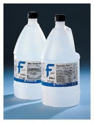  Formalde-Fresh Solution, Fisher Chemical