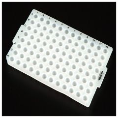  Axygen™ AxyMats™ Sealing Mat for 750uL 96 Round Well Plate and ELISA Plate