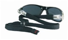 Chums™ Original Cotton Standard End Eyewear Retainers