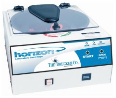 Drucker™ Horizon™ Elite Horizontal Clinical Centrifuges