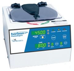 Fisherbrand™ Horizon™ Performance Series Model 842VES Plasmafuge-6