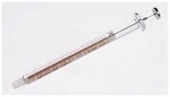 Hamilton™ 700 Microliter™ Syringes: LT Termination