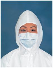 Kimberly-Clark Professional™ Kimtech Pure™ M5 Facemasks