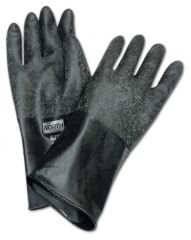 Honeywell™ North™ Butyl Gloves