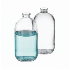 DWK Life Sciences Wheaton™ Serum Bottles and Vials
