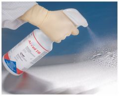 Contec™ Accel TB™ Ready-to-Use Disinfectants