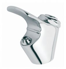 Haws™ Bubbler Valves