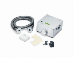 Sartorius™ Accessories for the MD8 Airscan™ Air Sampler